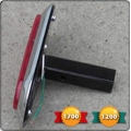 Tail Light Tail Light