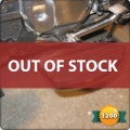 Drivers Floorboard - Out Of Stock Drivers Floorboard - Out Of Stock