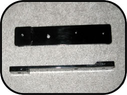 Trunk Extender
